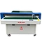 Luxury inkjet flat cutting machine